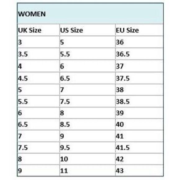 Alice & Olivia Size 5 Miranda Calf Hair Platform Pump Heels Silver White Glam - Picture 12 of 12